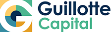 Guillotte Capital